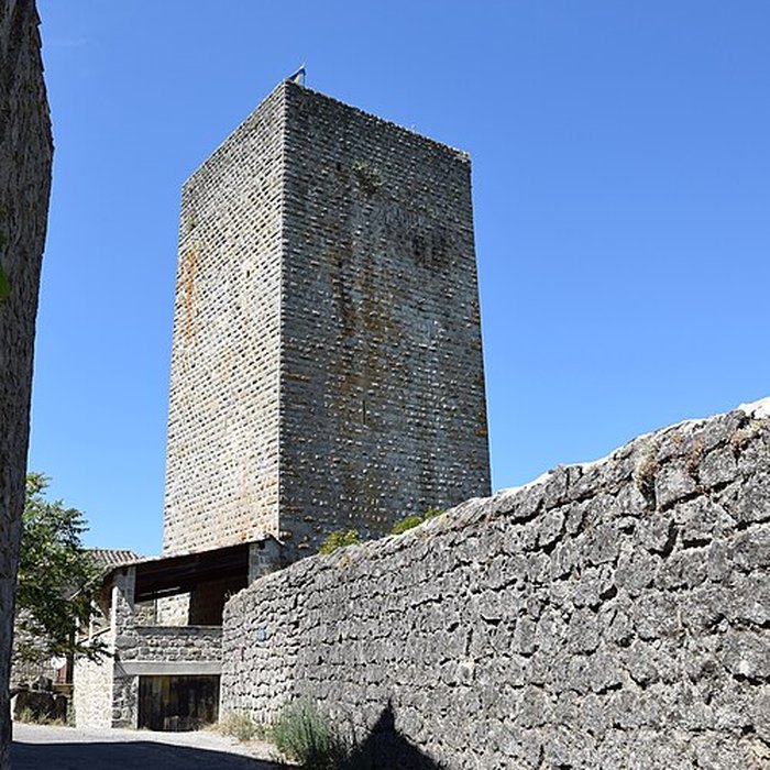 Photo de Château de Montréal