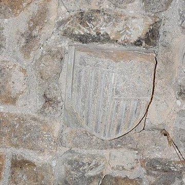 Château de Montréal