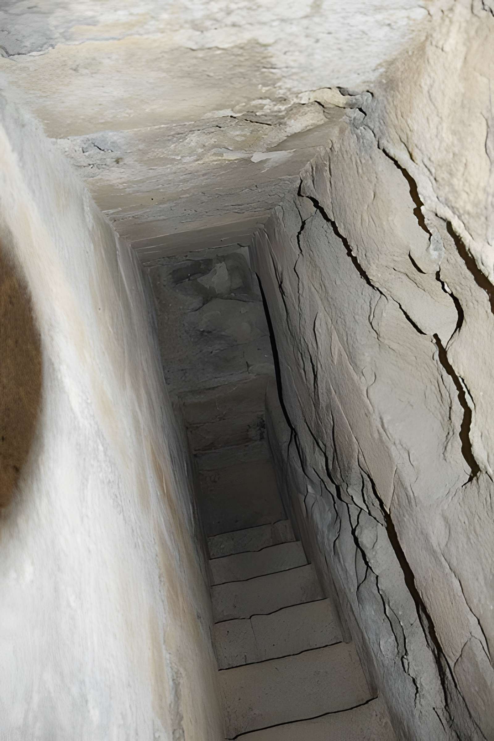 Château de Montréal