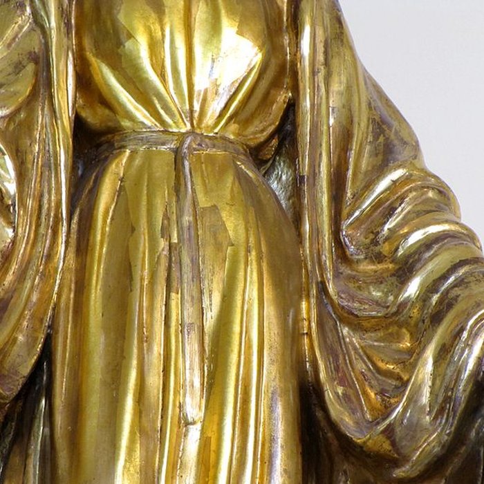 Photo de Église Saint-Arbogast dOffenheim