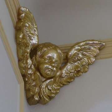 Église Saint-Arbogast dOffenheim