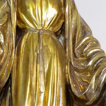 Église Saint-Arbogast dOffenheim