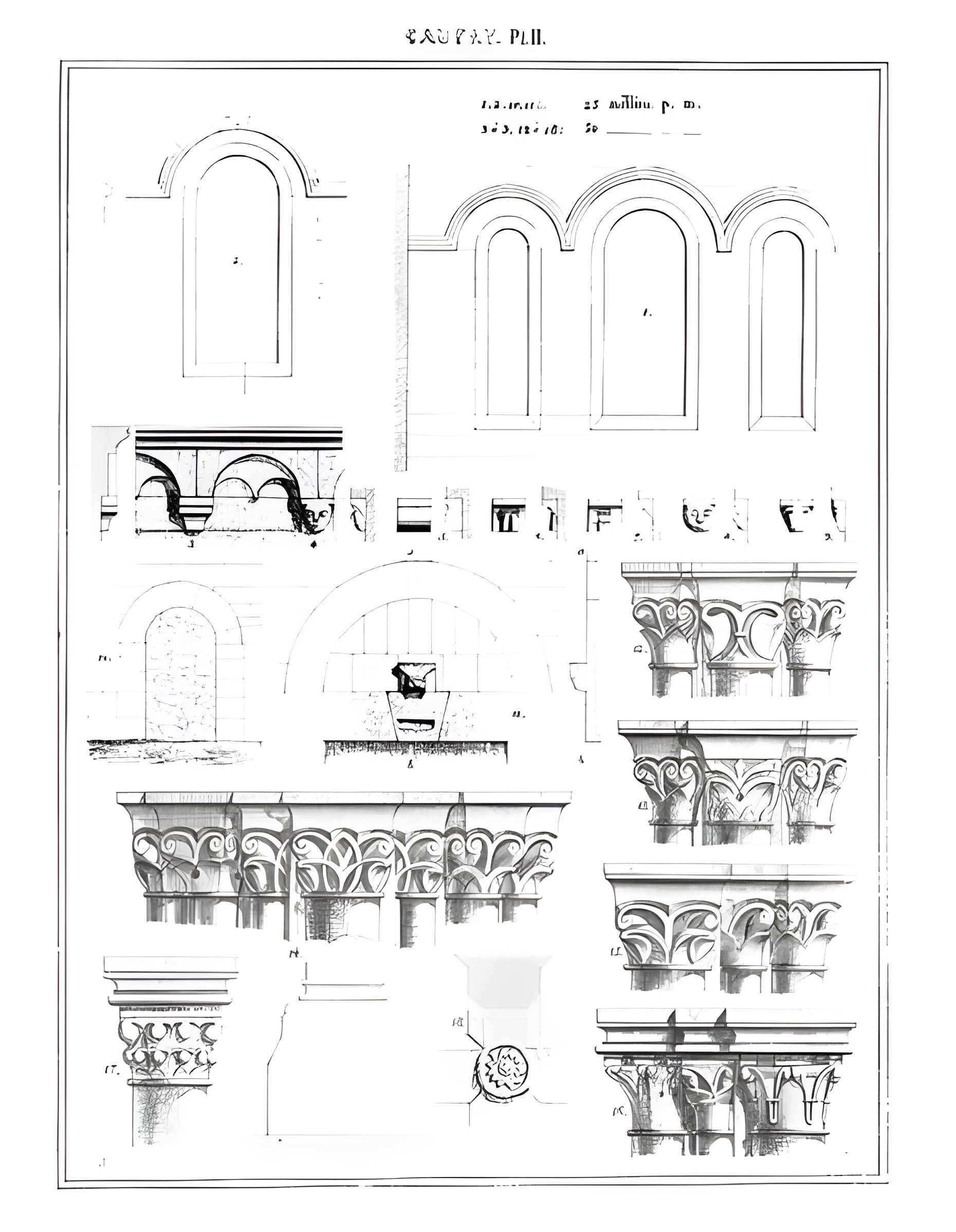 Église Saint-Aubin de Cauffry