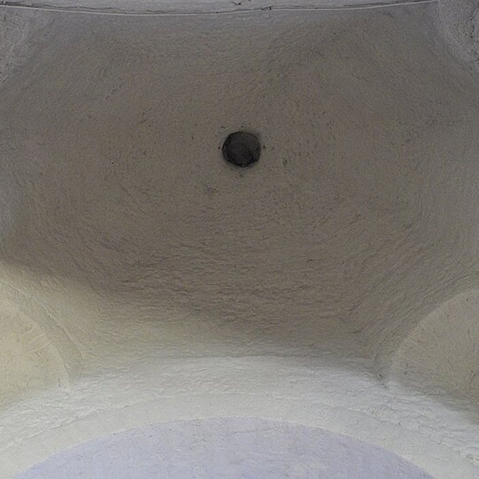 Photo de Église Saint-Aubin de Saint-Aubin-sur-Loire