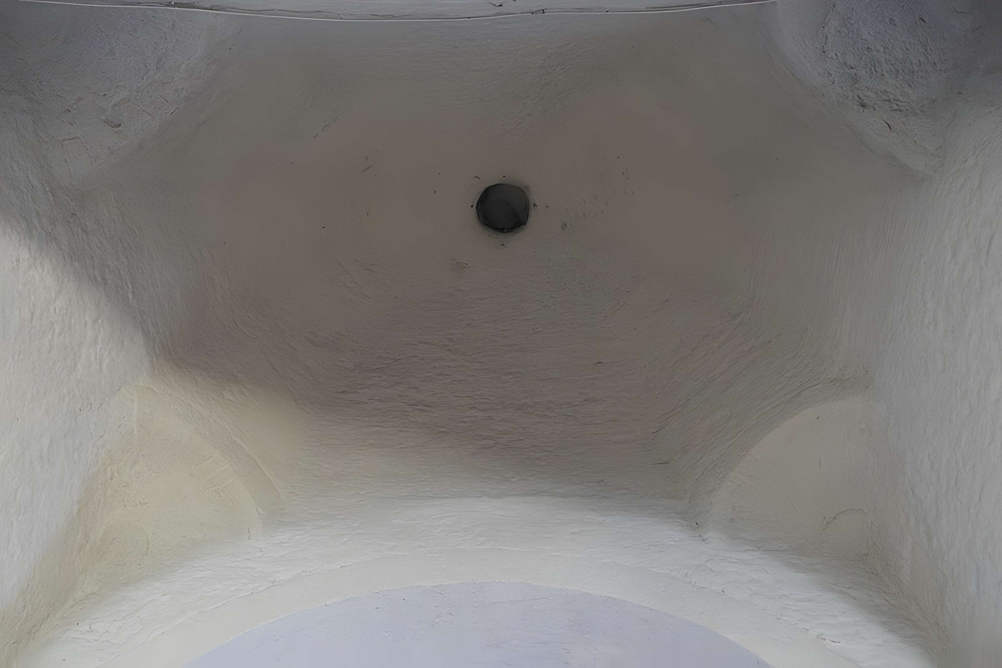 Église Saint-Aubin de Saint-Aubin-sur-Loire