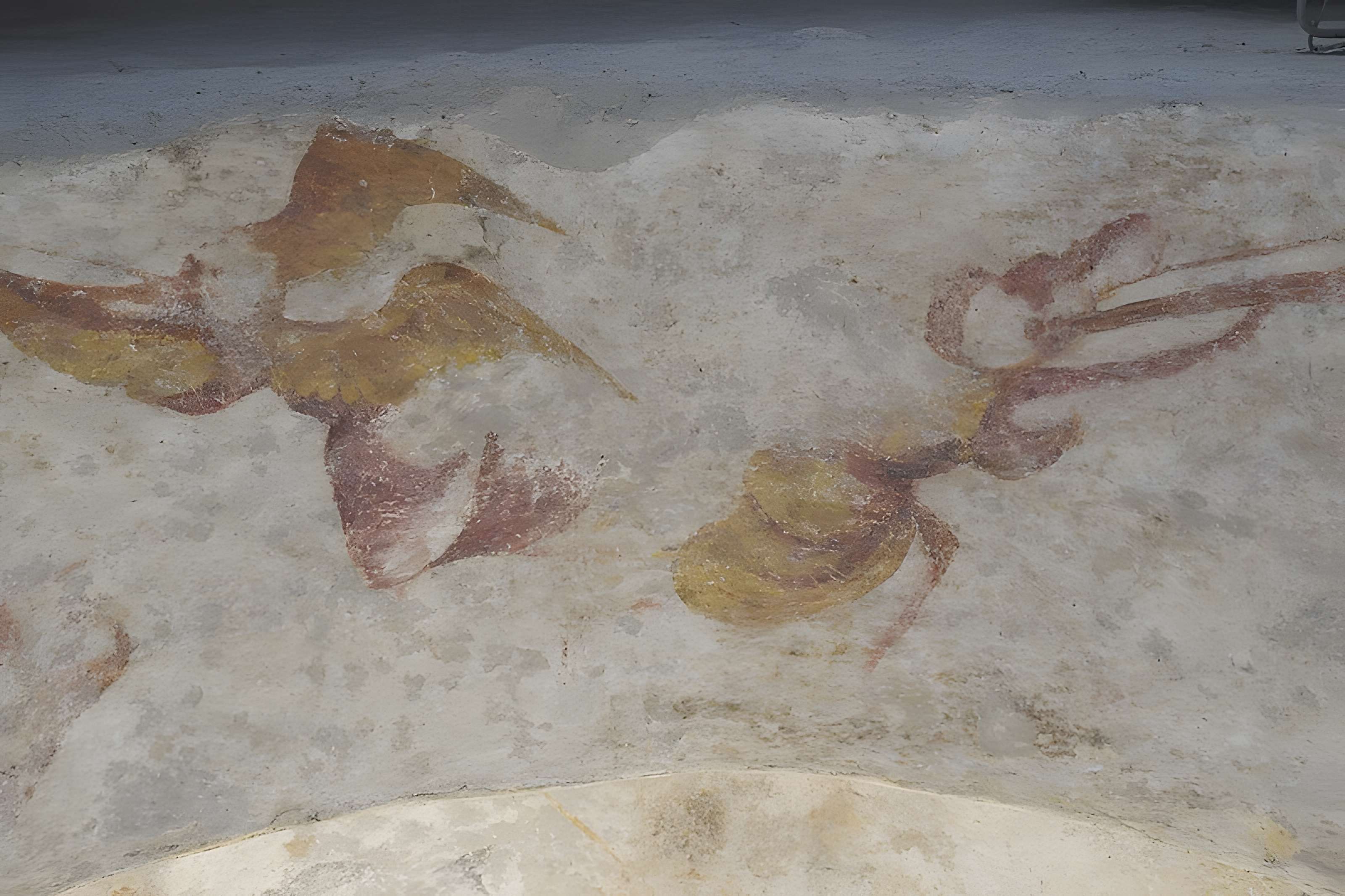 Église Saint-Aubin de Saint-Aubin-sur-Loire