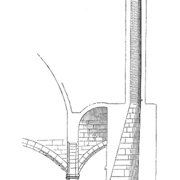 Château de Montreuil-Bellay
