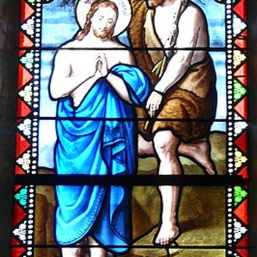 Église Saint-Austremoine à Égliseneuve-dEntraigues