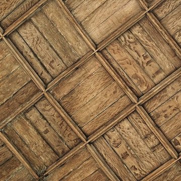 Église Saint-Barthélemy de Baulne-en-Brie