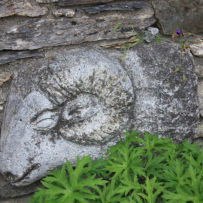 Photo de Eglise Saint-Barthélémy et ses annexes tour et chapelle