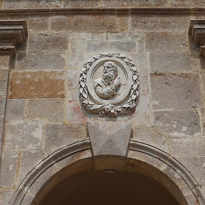 Photo de Église Saint-Barthélemy de Poncey-sur-lIgnon