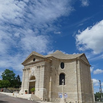 Église Saint-Barthélemy de Poncey-sur-lIgnon