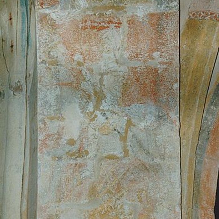 Photo de Église Saint-Barthélémy de Saint-Amant-Roche-Savine