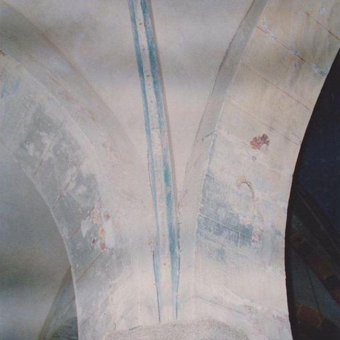 Photo de Église Saint-Barthélémy de Saint-Amant-Roche-Savine