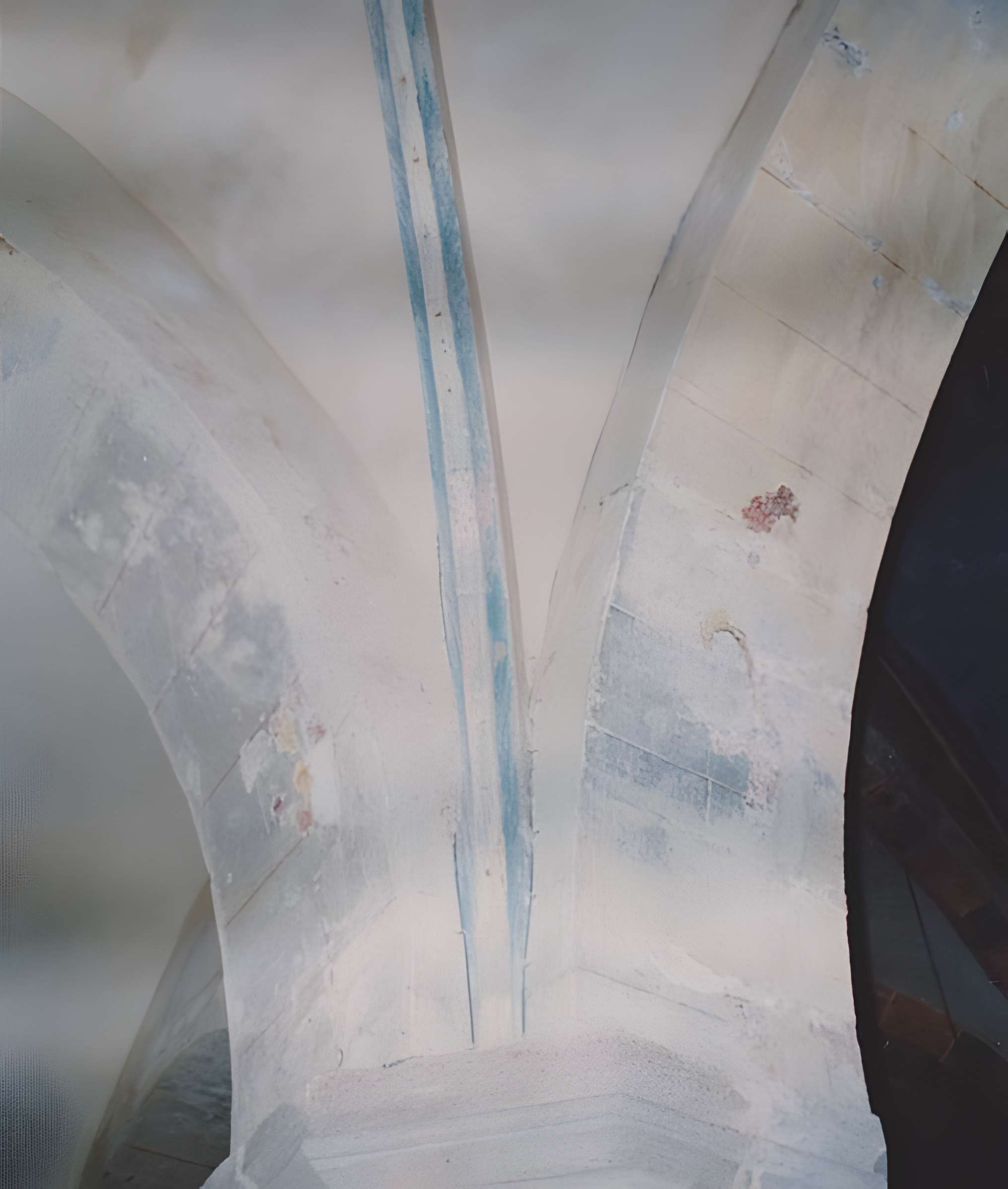 Église Saint-Barthélémy de Saint-Amant-Roche-Savine