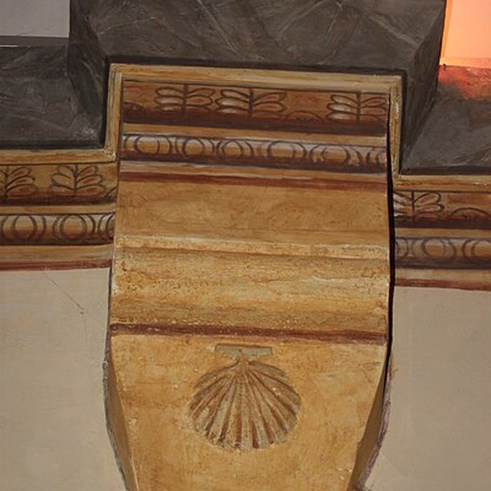 Photo de Église Saint-Barthélémy de Vielle-Aure