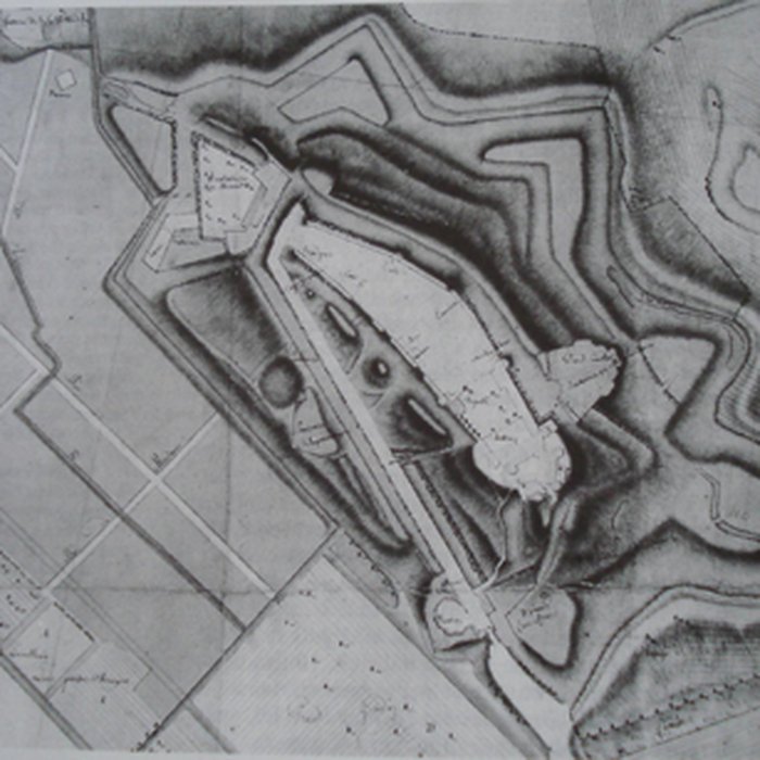 Photo de Château de Montrond à Saint-Amand-Montrond