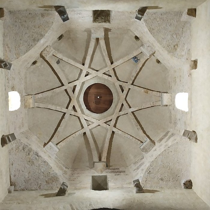 Photo de Église Saint-Blaise de LHôpital-Saint-Blaise