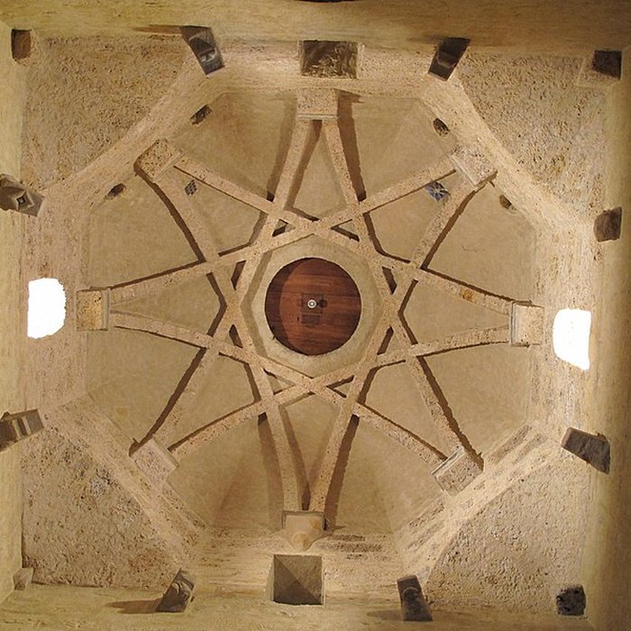 Photo de Église Saint-Blaise de LHôpital-Saint-Blaise