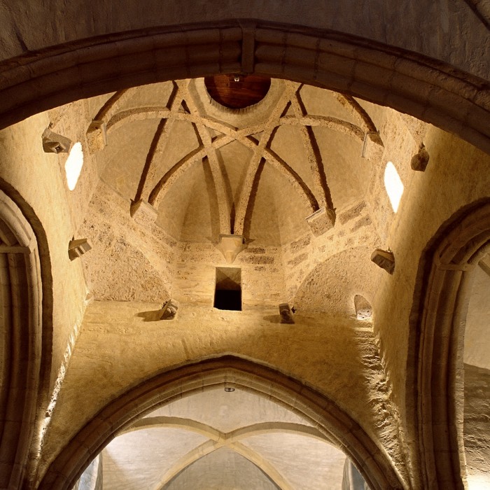 Photo de Église Saint-Blaise de LHôpital-Saint-Blaise