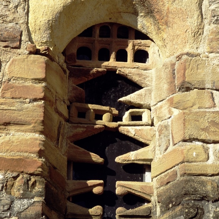 Photo de Église Saint-Blaise de LHôpital-Saint-Blaise