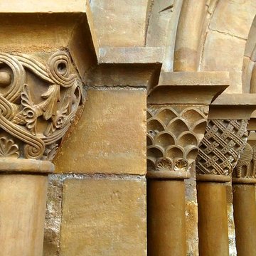 Église Saint-Blaise de LHôpital-Saint-Blaise