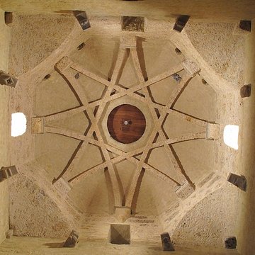 Église Saint-Blaise de LHôpital-Saint-Blaise