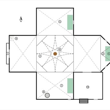 Église Saint-Blaise de LHôpital-Saint-Blaise
