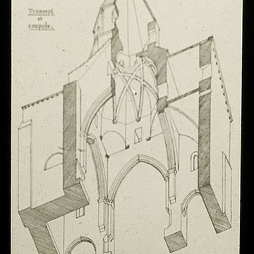 Église Saint-Blaise de LHôpital-Saint-Blaise