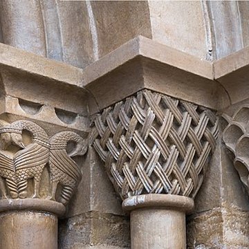 Église Saint-Blaise de LHôpital-Saint-Blaise