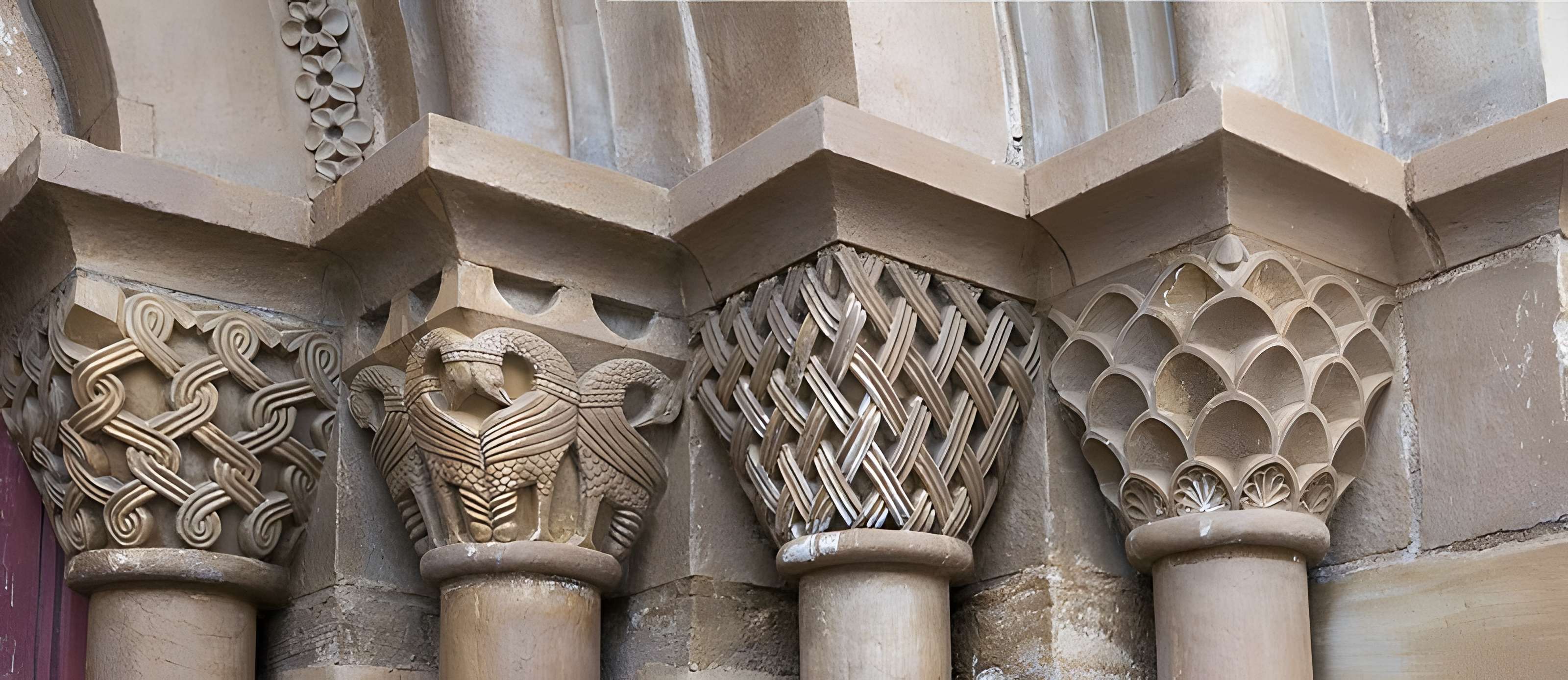 Église Saint-Blaise de L'Hôpital-Saint-Blaise