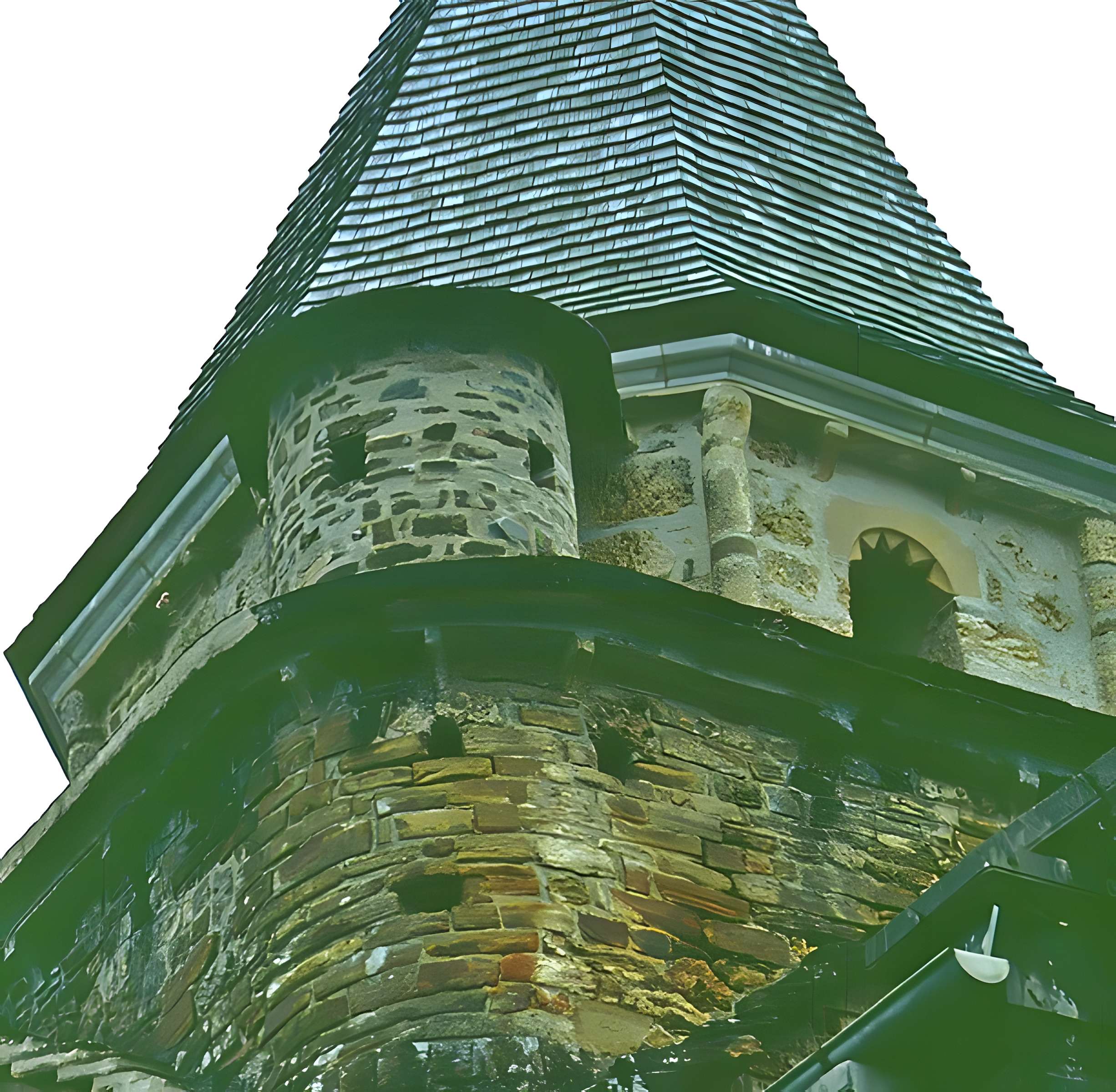 Église Saint-Blaise de L'Hôpital-Saint-Blaise