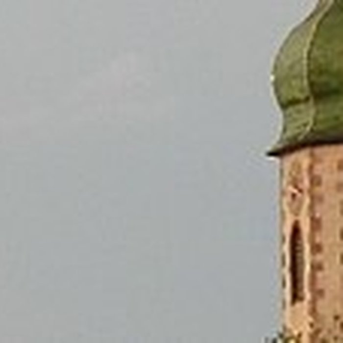 Photo de Église Saint-Blaise de Valff