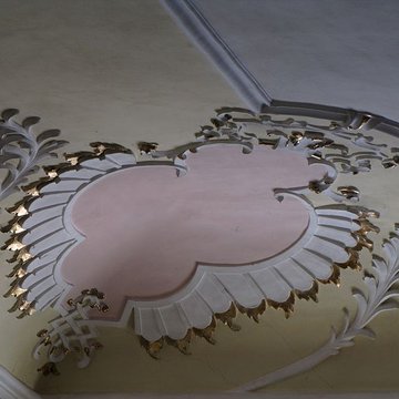 Église Saint-Blaise de Valff