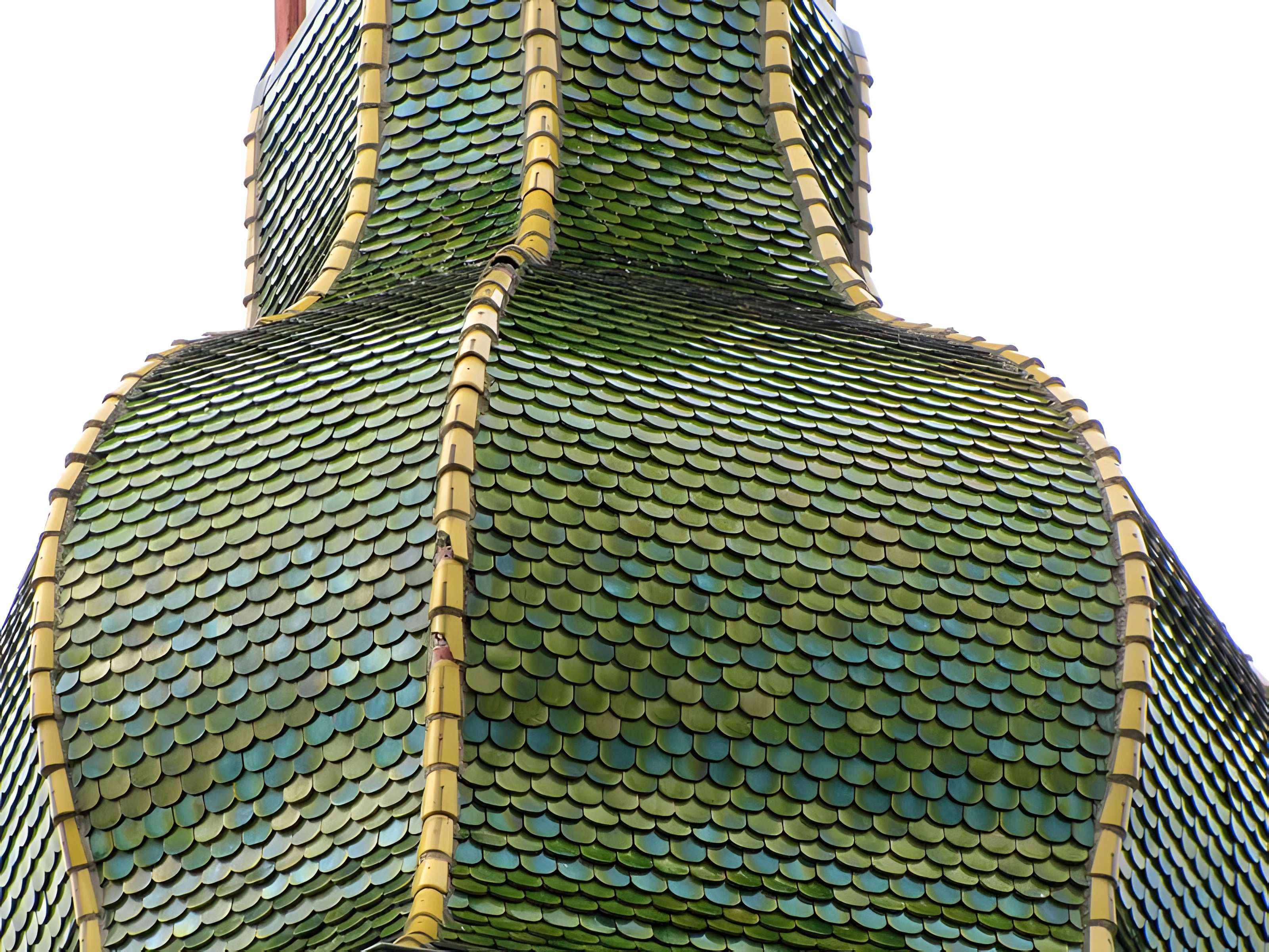 Église Saint-Blaise de Valff