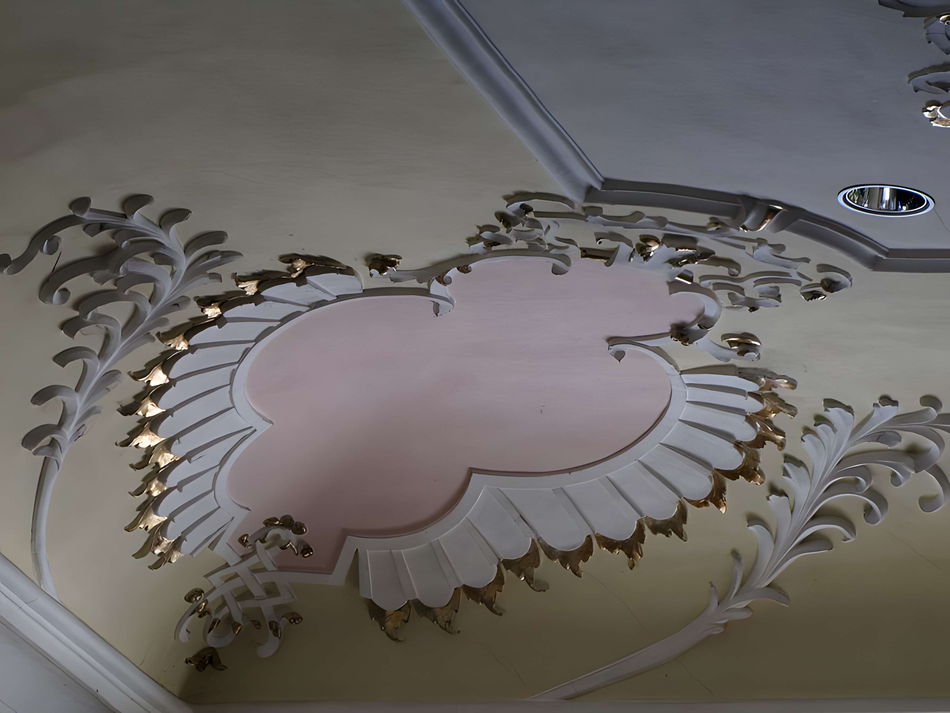 Église Saint-Blaise de Valff