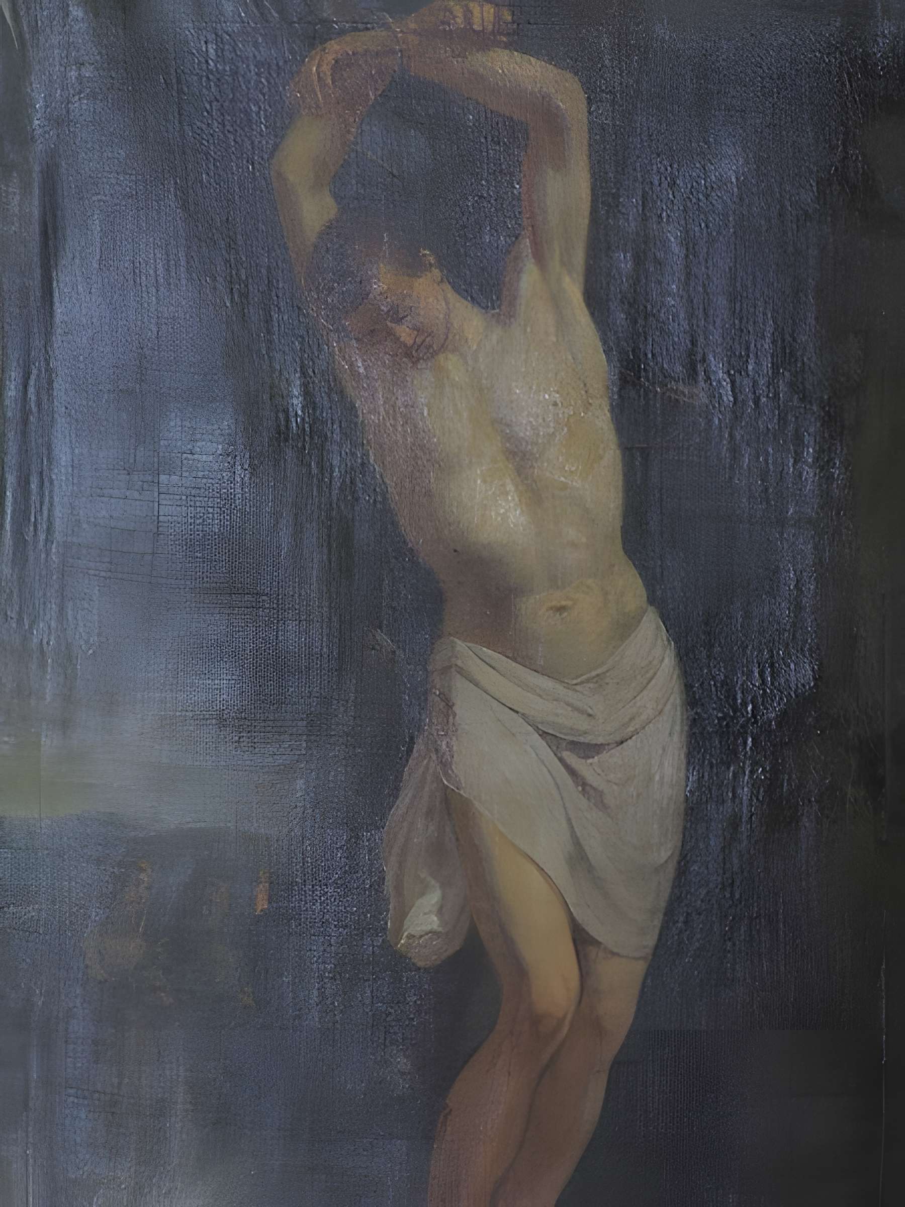 Église Saint-Blaise de Valff