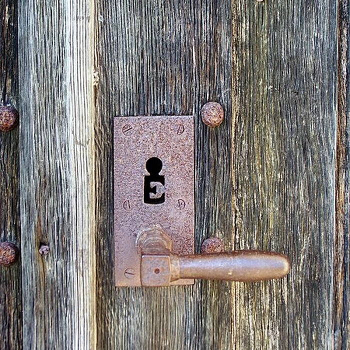 Photo de Église Saint-Blaise dEsclottes