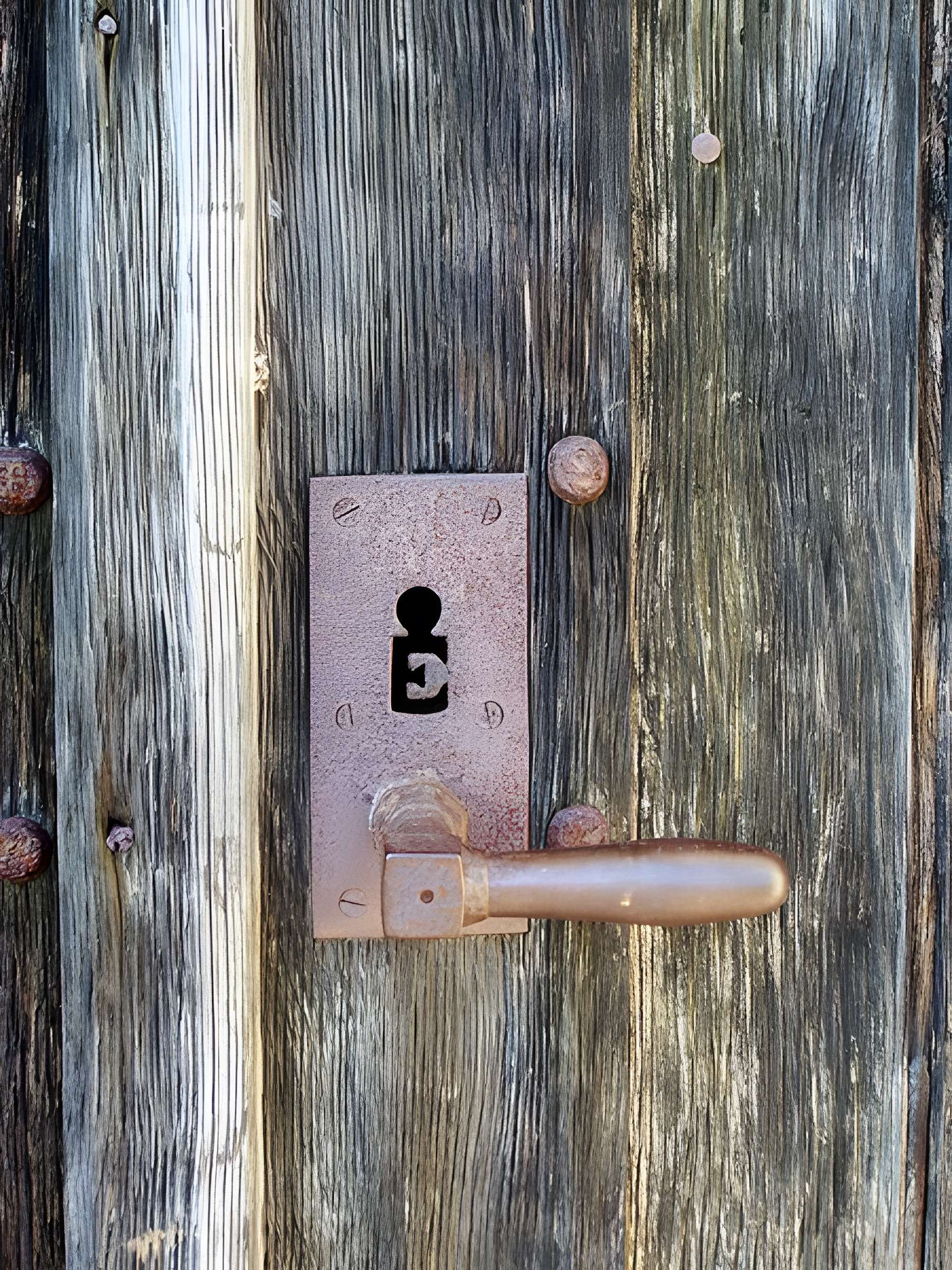 Église Saint-Blaise d'Esclottes