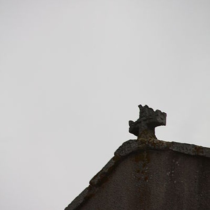Photo de Église Saint-Bonnet de Saint-Bonnet-de-Four