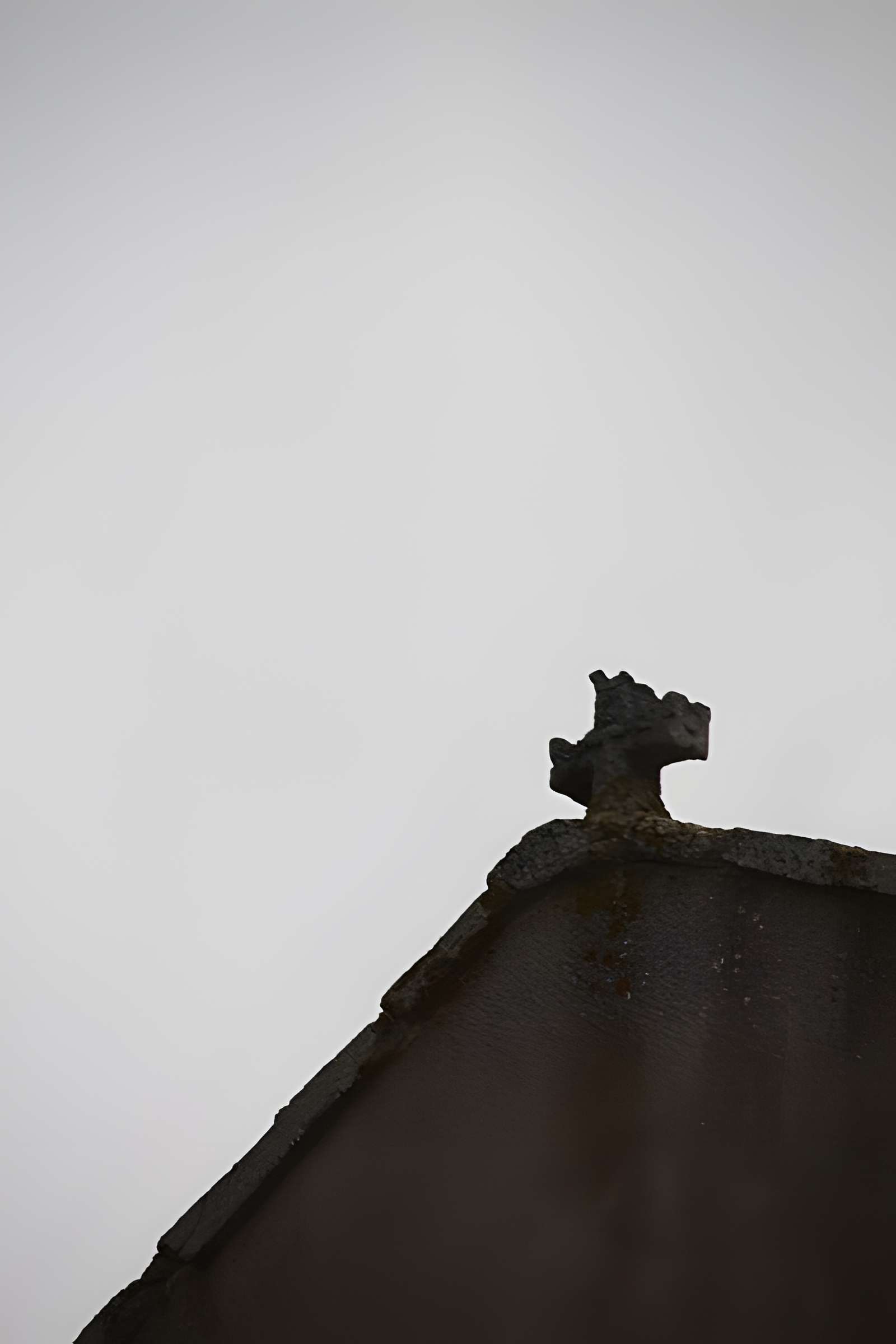 Église Saint-Bonnet de Saint-Bonnet-de-Four