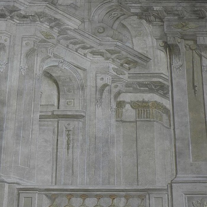 Photo de Église Saint-Bruno de Bordeaux