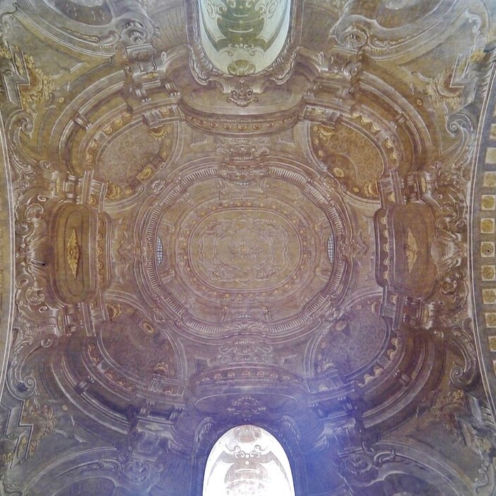 Photo de Église Saint-Bruno de Bordeaux