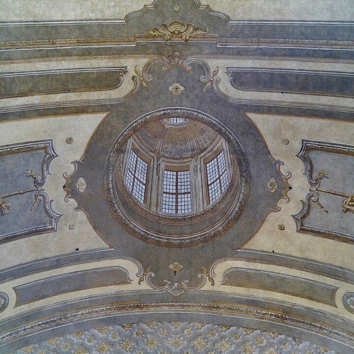 Photo de Église Saint-Bruno de Bordeaux