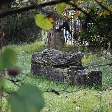 Église Saint-Bruno de Bordeaux