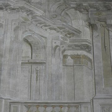 Église Saint-Bruno de Bordeaux