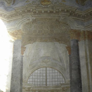Église Saint-Bruno de Bordeaux