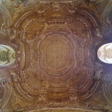 Église Saint-Bruno de Bordeaux