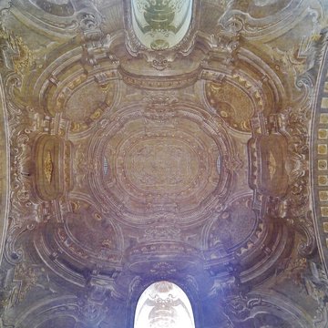 Église Saint-Bruno de Bordeaux