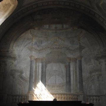 Église Saint-Bruno de Bordeaux